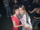 gal/Ranch Disco 01/_thb_Image240.jpg